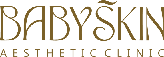 Babyskin Aesthetic Clinic