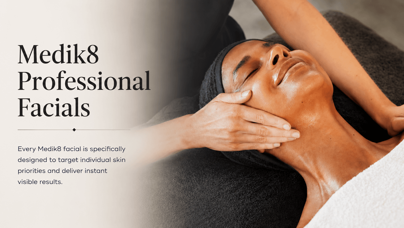 HydraFacial at Babyskin Aesthetic Clinic, Adelaide