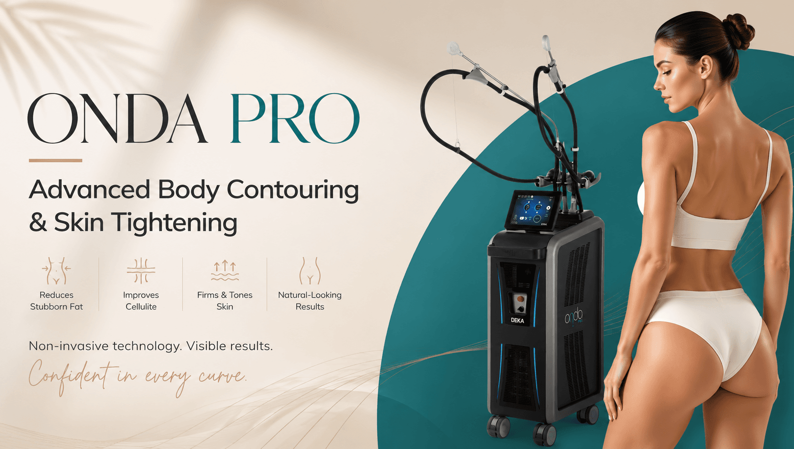 Onda PRO